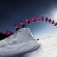 Foto: Kristoffer Andersson.