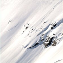 Foto: Patrik Nyr&eacute;n. &Aring;kare: Tobbe Sk&auml;gget.