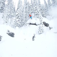 &Aring;kare: Hampus Olsson.