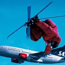 denna bild har jag fixat lite med i photoshop och . Foto: jag. &Aring;kare: jon olsson.