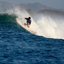 Foto: simon ricklin. &Aring;kare: rasi.