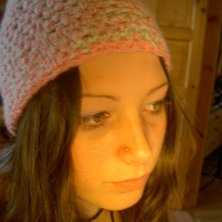 mee. Foto: me. &Aring;kare: me.