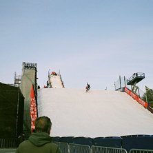 Foto: Viktor Svensson. &Aring;kare: Niklas Kallstr&ouml;m.