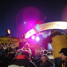 Foto: TJ. &Aring;kare: TJ.