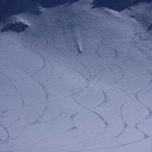 Foto: Magnus Gustavsson. &Aring;kare: Filip Gerremo.