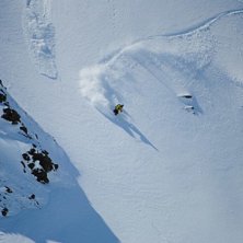 Foto: Viktor Felln&auml;s. &Aring;kare: David Lundsten.