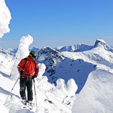 Foto: Stefan Vikberg. &Aring;kare: Patric G Renstr&ouml;m.