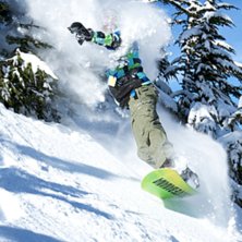 Foto: Johan Palmqvist. &Aring;kare: Stefan Janisch.