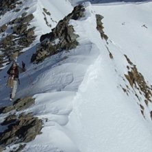 Foto: Mico. &Aring;kare: Jeffa.