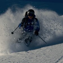 Foto: Patrick S&ouml;dermark. &Aring;kare: Andreas G&ouml;th.