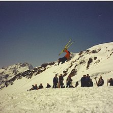 Foto: Magnus S&ouml;derberg. &Aring;kare: Mattias S&ouml;derberg.