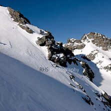 Foto: Rob Hamilton Smith. &Aring;kare: Adam Widen.