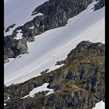 Det var sista dagen i Stryn innan vi skulle &aring;ka h. Foto: Maria J&ouml;nsson. &Aring;kare: Christian &Aring;kesson.