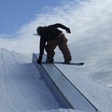 Foto: Hilla. &Aring;kare: Jao.