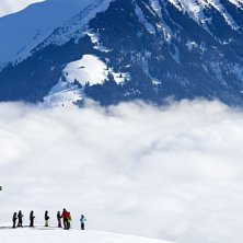 Foto: Stefan Bogren.