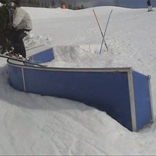 &Aring;kare: Freddie Grann.