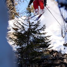 Foto: Gustav Hall&eacute;n.