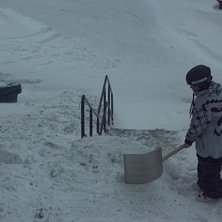 Foto: albin nystr&ouml;m. &Aring;kare: adrian aapro.