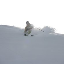 Foto: Magnus Peterson . &Aring;kare: Anton Peterson .