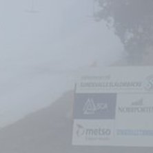 jerry ready to drop. &Aring;kare: JERRY. feat stig.