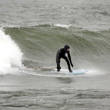 Strike a pose. Foto: Tobias Ivarsson. &Aring;kare: Anders.