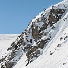 Foto: wlado. &Aring;kare: viktor.