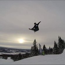 Tweak it out! @theoldboymassif.