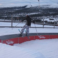 Foto: claes. &Aring;kare: jag.