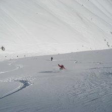 Foto: Daniel Ekeroth.