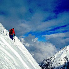 Foto: Rasmus Ekmark. &Aring;kare: Axel Wimby.