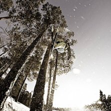 Foto: Mathias Lindkvist.