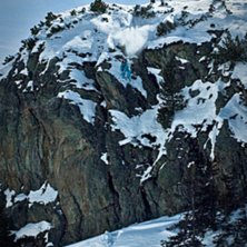 Foto: Niall Pomeroy. &Aring;kare: Tobias Nilsson.