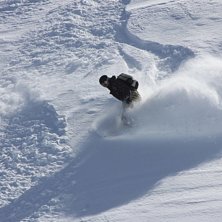 &Aring;kare: Jan Martin Jensen.