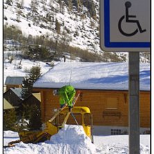 Foto: Asbj&oslash;rn N. Eggeb&oslash;.