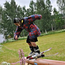 Foto: Rasmus Bj&ouml;rkhaug. &Aring;kare: Markus Nordvall.