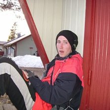 Foto: Cristian Nilsson.