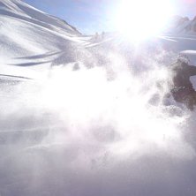 Foto: Magnus Forssell. &Aring;kare: Christopher Adermark.