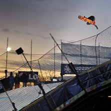 Foto: Julia Lundberg.