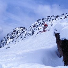 Foto: Jessica Forsberg. &Aring;kare: Tessa Parry.