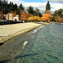 Foto: Johanna Lundgren.