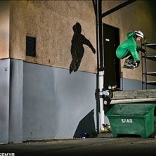 Favorit i repris!

http://www.freeride.se/photo/. Foto: Jonathan birkemyr. &Aring;kare: Gustaf &amp;quot;kumlinan&amp;quot; Kumlin.