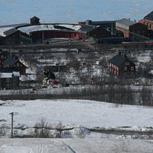 tror de &auml;r en 540 eller n&aring;n sw snurr . Foto: fernando. &Aring;kare: jag.