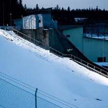 Foto: Johan Wennerstr&ouml;m.