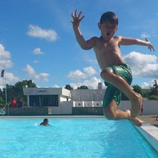 Freeride. Foto: Mikael Robsahm.