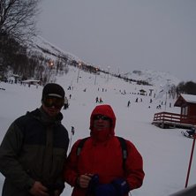 Foto: jonatan kjellberg.