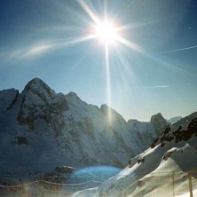 Foto: Rickard Eriksson.