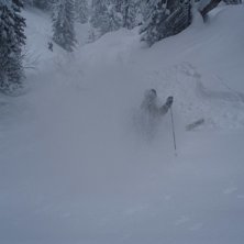 Foto: Daniel Wallin. &Aring;kare: Niclas Lundberg.