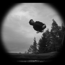 Foto: Klas hemlin. &Aring;kare: Jag:Eric wahlstr&ouml;m.