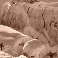 Foto: Per Jonsson. &Aring;kare: Bj&ouml;rn Asplund.