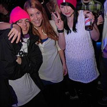 Foto: Alexander Klun &amp;amp; Fredrik Andersson.